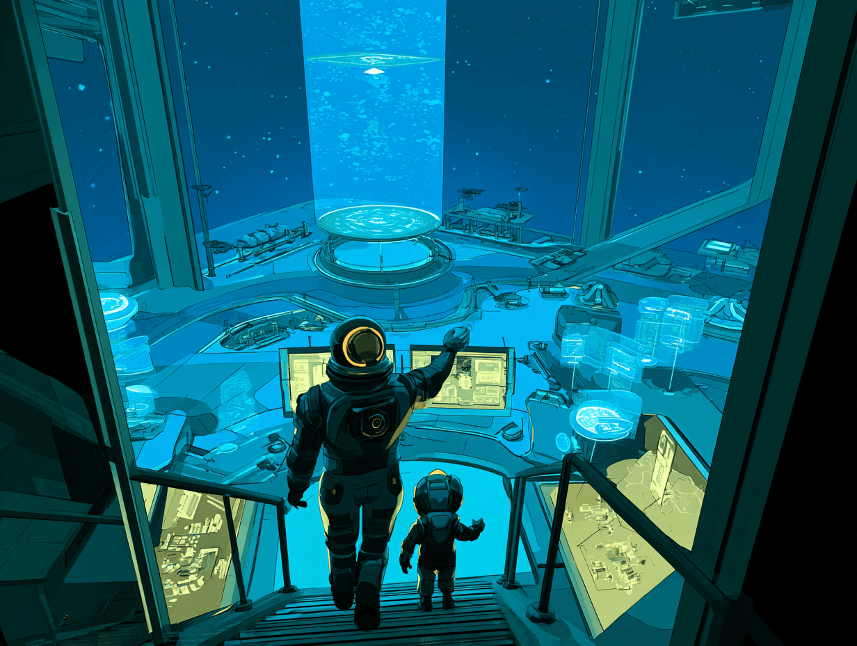 Syntor Protocol Roadmap 2026